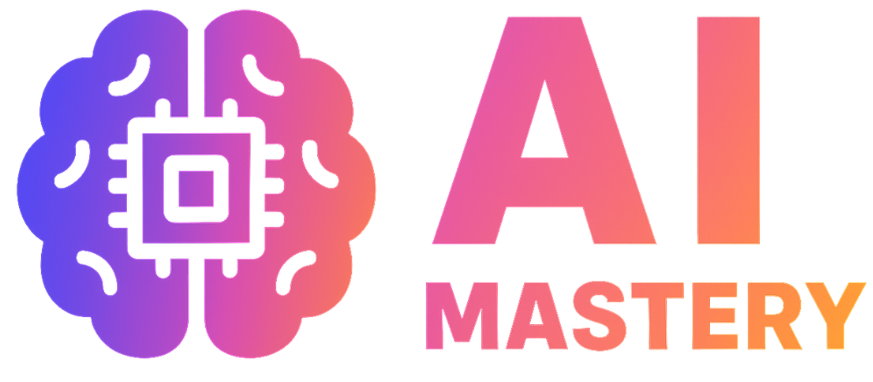 AI Mastery: Idea to Impact - Tech in Schools Initiative